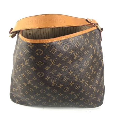 louis vuitton sportbag|louis vuitton slouch bag.